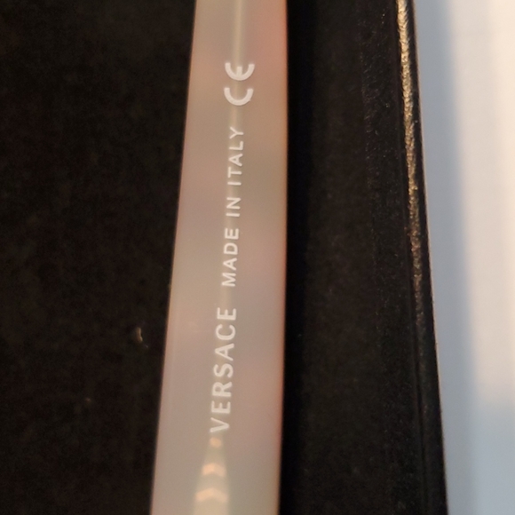 VERSACE FRAMES - Picture 6 of 16